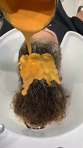 Hair transformations at its best! | MetDaan