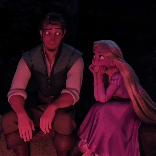 Amor en Disney: Canciones que Enamoran