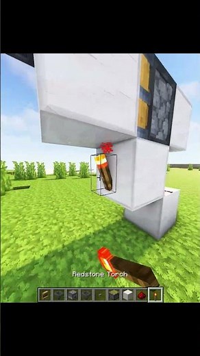 Minecraft Cashino Slot💀 #shorts #shorts