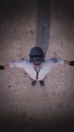 VẪN Ở ĐÂY. ALL DAY.#PUBG #PUBGVN #BATTLEGROUNDS #ALLDAYPROJECT