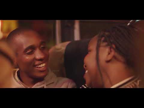 Kwesé iflix Original: Nganya