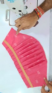 🪡#new #model 👗#baju 🪡#design 👚#topmodel ✂️🧵 | Designer LT