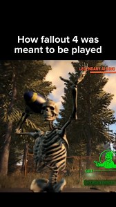 7.6M views · 116K reactions | What's going on  | Vault Dude | Facebook