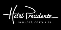Hotel Presidente | San José, Costa Rica | Sitio web oficial