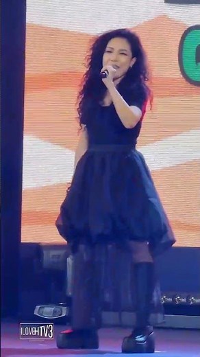 [Live] KURO đã đến đây Mèo máy Kuro - Huyền Chi