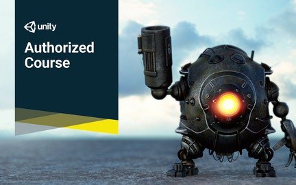 unity游戏开发教程 The Ultimate Guide to Game Development with Unity (Official)