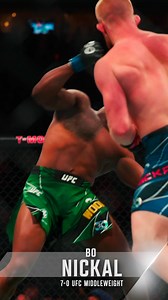 Cory Sandhagen and Deiveson Figueiredo square off at Wells Fargo Arena 👊 Get your tickets for UFC Fight Night in Des Moines before they’re gone! | UFC