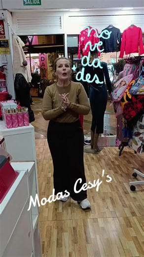 Videos de Cesys (@cesy.s) con “sonido original - Cesys”