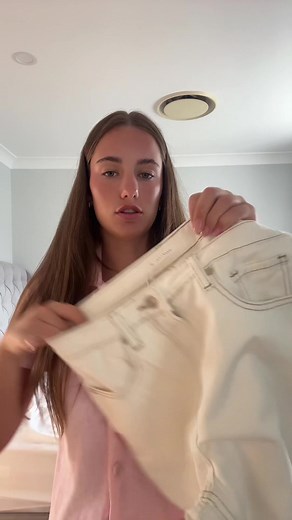 pick an outfit with me :) #fyp #grwm #outfit #fit | Outfits