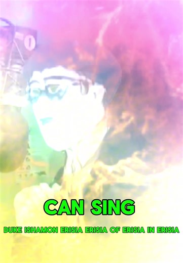 Ts ain’t even a piano playing and there’s no effects duke can just do that ❤️‍🩹 #deepwoken #dukedennis #beabadoobee #drake #nbayoungboy