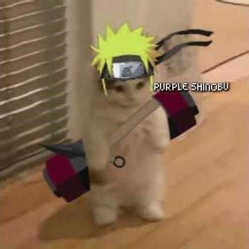 real waifus #anime #naruto