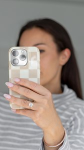 Calling all Cushion Cut Ring lovers! 💍 The Cushion Classic Solitaire Engagement Ring is the one you’ve been waiting for, pick your size and let it shine! #charlesandcolvard #caydialabgrowndiamond #madenotmined #finejewelry #jewelryaddict #letitshine #takeyourpick #ringlover #cushioncutengagementring | Charles & Colvard