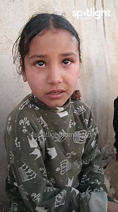 29K views · 331 reactions | Your generosity this Ramadan can be the difference between life and death—help Spotlight Humanity deliver critical aid now. Act now! | Spotlight Humanity | Facebook