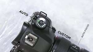 34K views · 314 reactions | Take advantage of every one of your camera's buttons, menus, and features. "Thank you for sparing me the pain of reading the owners manual!" | CreativeLive | Facebook