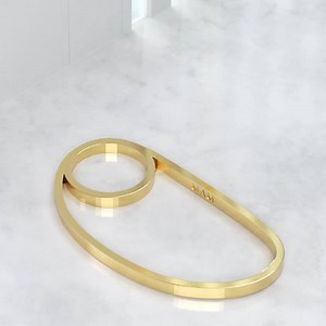 Discover the Latest Trend in Jewelry; Sustainable, Genderless and Easy to wear. | MAM Fanpage