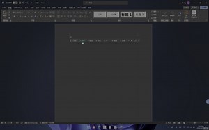 （下载链接失效）如何关闭ai绘画网页服务及软件