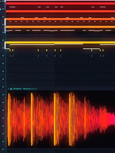 Sampling Techniques in Music Production