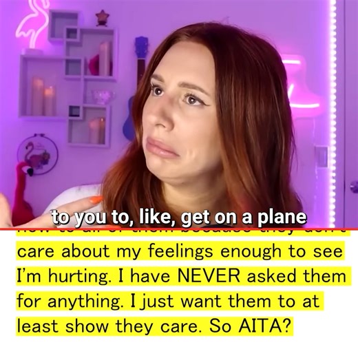 Did Their Wedding Photographer Trick Them join us: https://www.facebook.com/groups/858786799271536 | Kendrick J. Farris