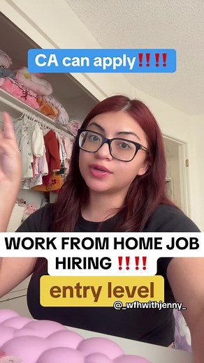 PERFECT MONDAY- FRIDAY SCHEDULE‼️‼️ #fyp #fypage #wfhjobshiringnow #entrylevel #wfhjobshiringimmediately #wfhjobs #jobhunt #jobhiring #workfromhomejobs #california #greenscreen