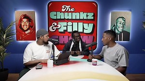 KSI shocks fans as he reveals he doesn't know brother Deji's real name