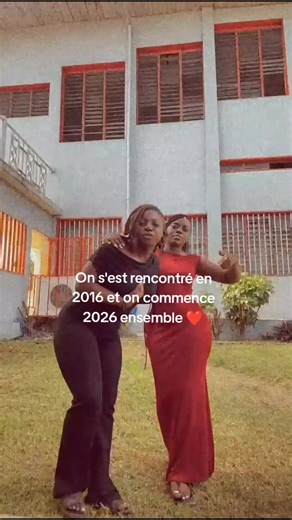 ❤️ @𝑯𝑨𝑵𝑪𝑶𝑪𝑲🐍