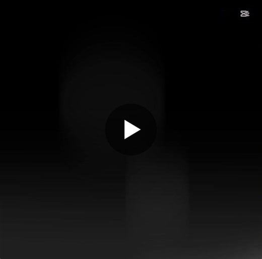 AR Comment Automation for RCM Teams Simplified | Kasun Saranga posted on the topic | LinkedIn