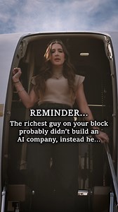 70K views · 653 reactions |  Hi. I’d like to fully meet you. I’m...