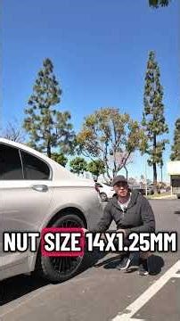 2012 BMW 7 Series on Marquee style M704 Staggered 20x8.5 & 20x10 bolt pattern 5x120 gloss black