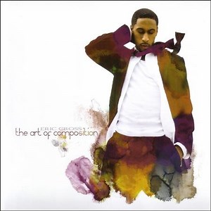 The Movement  [Music Download]