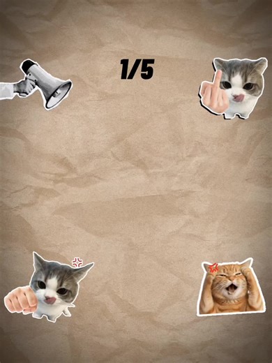 Create some planning visualization images. #manhtuanantnest #d5render #archviz #architecture #planning