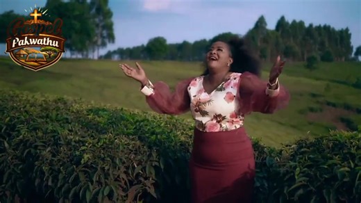 Mawa limafika ndipo lafika #viralreelsシ | Gospel Pakwathu