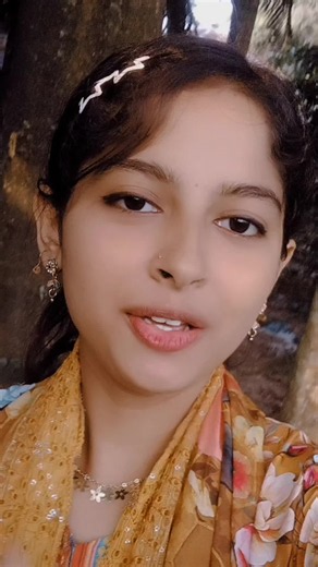 #foryoupage❤toryou💞monika9999 #foryou★★foryou✔✔fyp★★シ゚viral★彡★★★❣