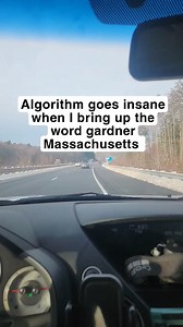 38 reactions · 39 shares | Well gardner here's another post for ya  Let's book them details!!! I can still Come to your location all winter long for a nice deep interior cleaning, call today! 978-833-4728 #Massachusetts #reels #fyp | ToptierInteriors Car Detailing | Facebook