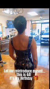 97K views · 6.9K reactions | FAM✨ Let me reintroduce myself. ✨ Today...