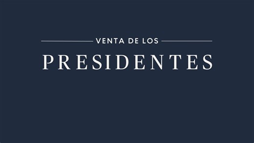 Llegó el momento perfecto para renovar tu hogar con la Venta de los Presidentes. . Ver Shopper 🧡 https://ashley.pr/e-shopper Válido hasta el 18 de febrero de 2026 o se termine la disponibilidad de cualquier producto. | Ashley PR