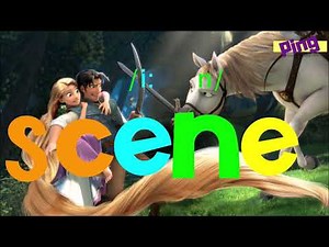 VOWEL E with MAGIC E / e-e words EASY for kids Phonics IPA Lesson