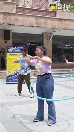 The Hula Hoop Flow Workshop