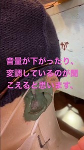 補聴器と集音器はどっちが性能が良いのか？ハウリングを収録してみた