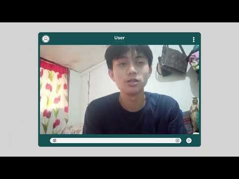 Group 6-Tencent-CLA4-LIT