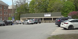 Rite Aid pharmacy closures to impact 5 Vermont communities