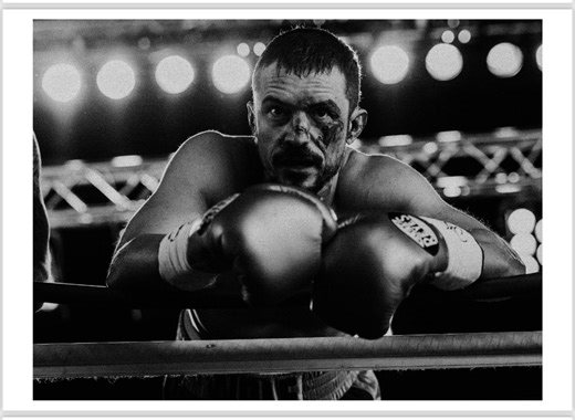 THE CUT… now in theaters💥 Get your tickets on Fandango - fandan.co/TheCut | Fandango