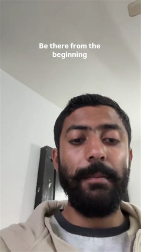 Sharma Apaar on Instagram: "Learning alone is harder than people admit. You start excited. You save videos. You promise consistency. And then one day… it feels quiet. Lonely. Confusing. This is **Day 6 of learning Java**, and I realized something important: growth shouldn’t feel like isolation. So I stopped learning quietly. From today, I’m sharing **everything I learn** — step by step, honestly. Not as an expert. Not as a perfect teacher. But as someone learning right alongside you. 📌 My **fir