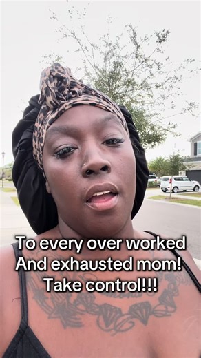 Get paid for being a mommy 💕 Your everyday routine is CONTENT. I didn’t go viral by accident. I didn’t get lucky. I got strategic. When I stopped posting randomly and started following a plan… everything changed. Motherhood took me from projects to profits because I treated my life like a brand. If you’re ready to: ✔ Stop guessing what to post ✔ Turn routines into reels ✔ Build consistent income ✔ Boss your mom life up Grab my Money Mom Content Schedule here👉🏾 https://stan.store/kiaracheney/p