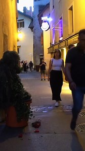 Best of funny screamers 😂😂😂😂😂😂😂 #fypreelsシ゚viralシ #viralreelsシ #reelsfb #fyp #bushman #failvideo #reel #reels #prank #france | CrunchFun