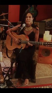 Tanama Colibri Quintet – Holiday Jazz Live in Lahaina | Sunset Jazz Series