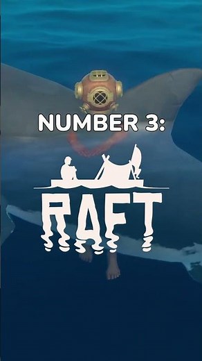 The Best Ocean Games