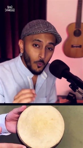 Nihar shembekar Malgudi days whistle|credit:nihar shembakar| #niharshembekar #whistler #whistle #fyp