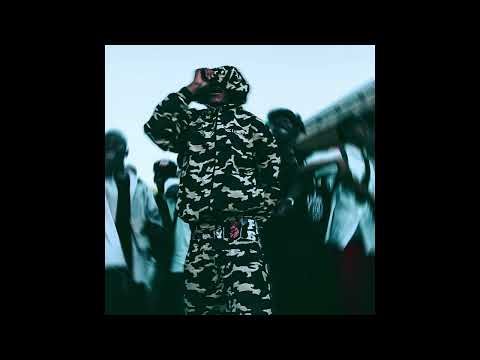 [FREE] BROTHERKUPA X YXRRBOYY TYPE BEAT - "SKYFALL"