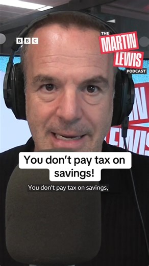 Understanding Tax Benefits on Savings Accounts