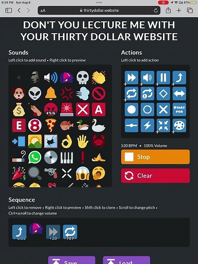 Don’t Lecture Me With Your 30 Dollar Haircut